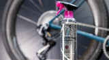 Muc-Off Chain Wax Cleaner