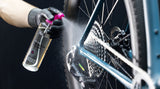 Muc-Off Chain Wax Cleaner