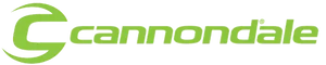 Cannondale