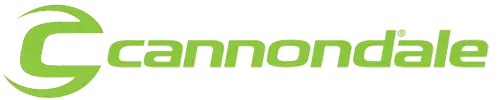 Cannondale Logo
