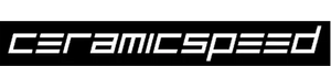 CeramicSpeed