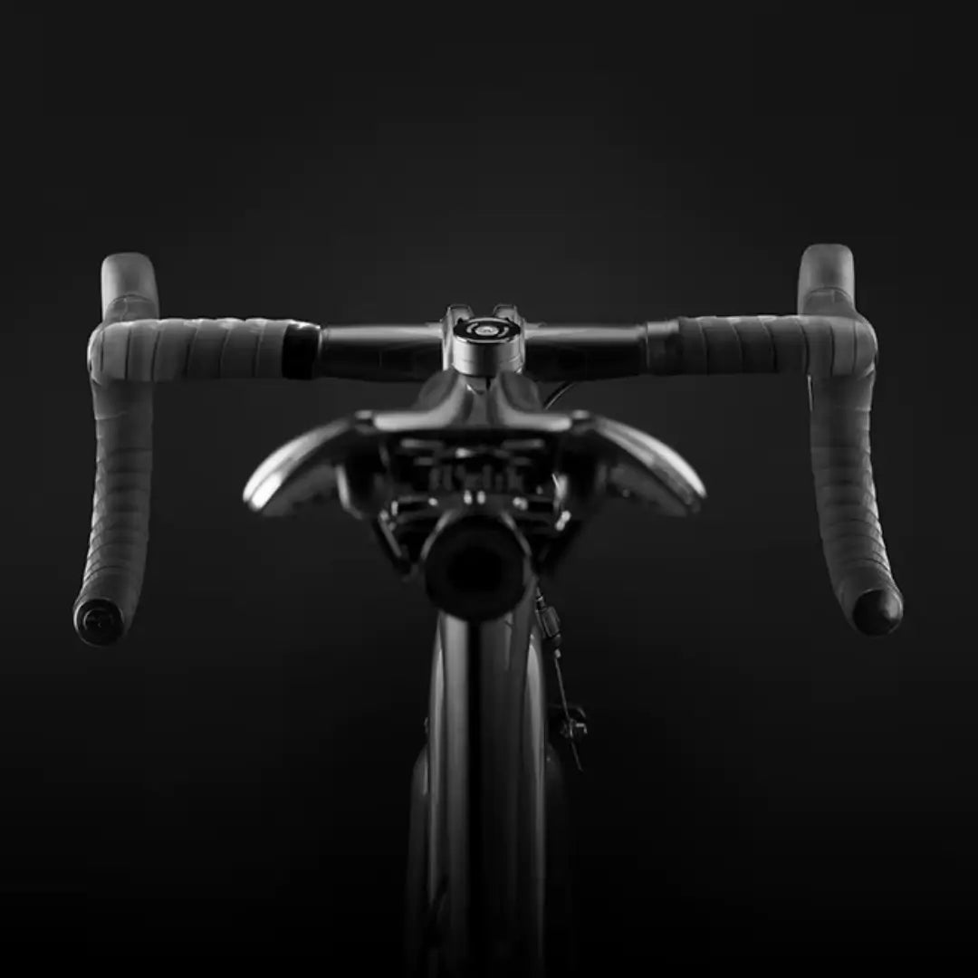 Rockbros Non-Slip Bar Tape