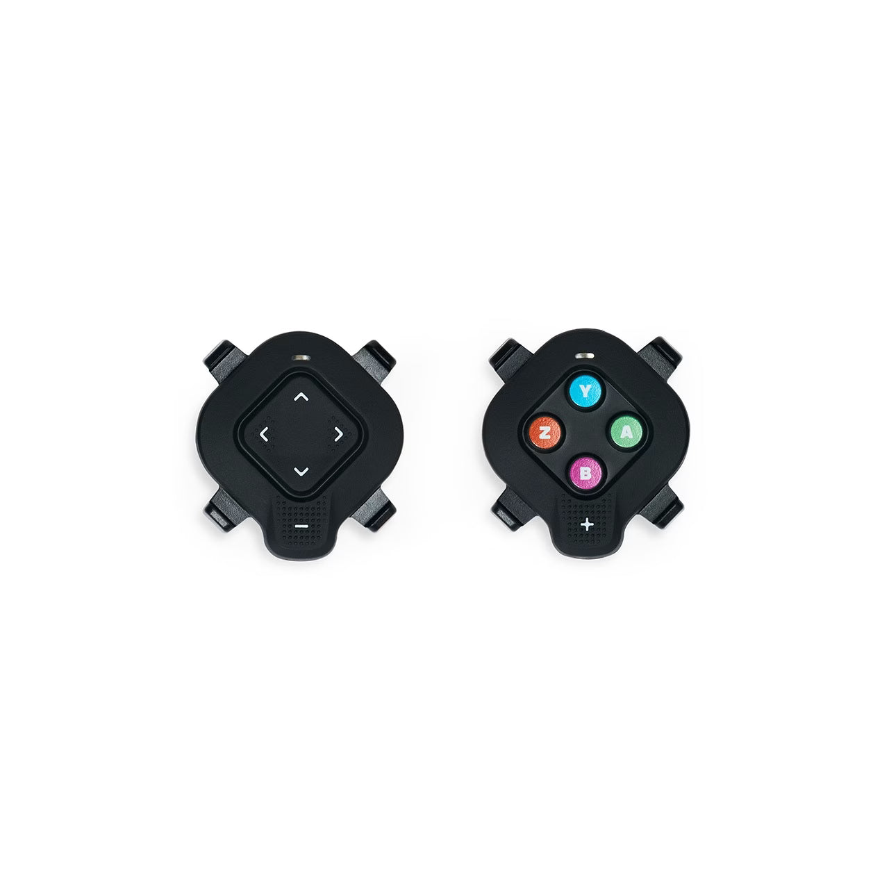 Elite Avanti Hometrainer with Zwift Cog and Click