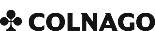 Colnago Logo