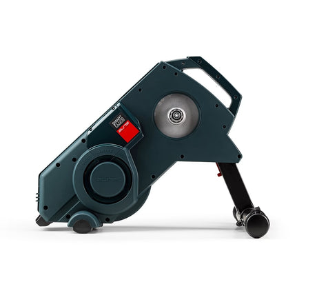 Elite Turno Hometrainer