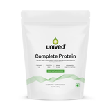 Unived Complete Protein Raw 30 Servings