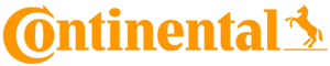 Continental