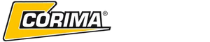 Corima