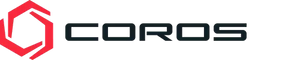 Coros Watches