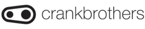 Crankbrothers