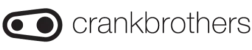 Crankbrothers Logo