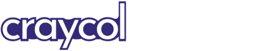 Craycol Logo