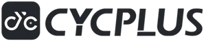 Cycplus