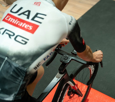 Elite Zona Smart Trainer Controller