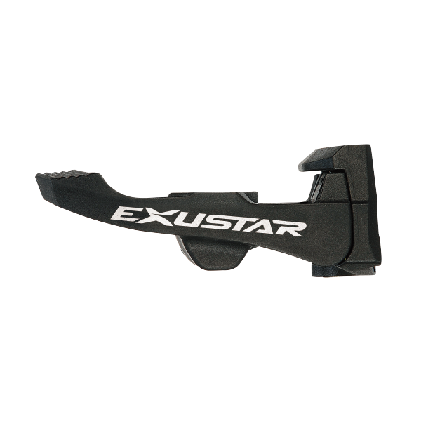 Exustar E-PR3CK Carbon Composite Full Contact Road Pedals