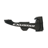 Exustar E-PR3CK Carbon Composite Full Contact Road Pedals