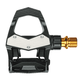 Exustar E-PR3CK Carbon Composite Full Contact Road Pedals
