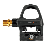 Exustar E-PR3CK Carbon Composite Full Contact Road Pedals