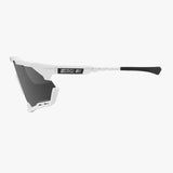 Scicon Aeroshade XL Sports Sunglasses
