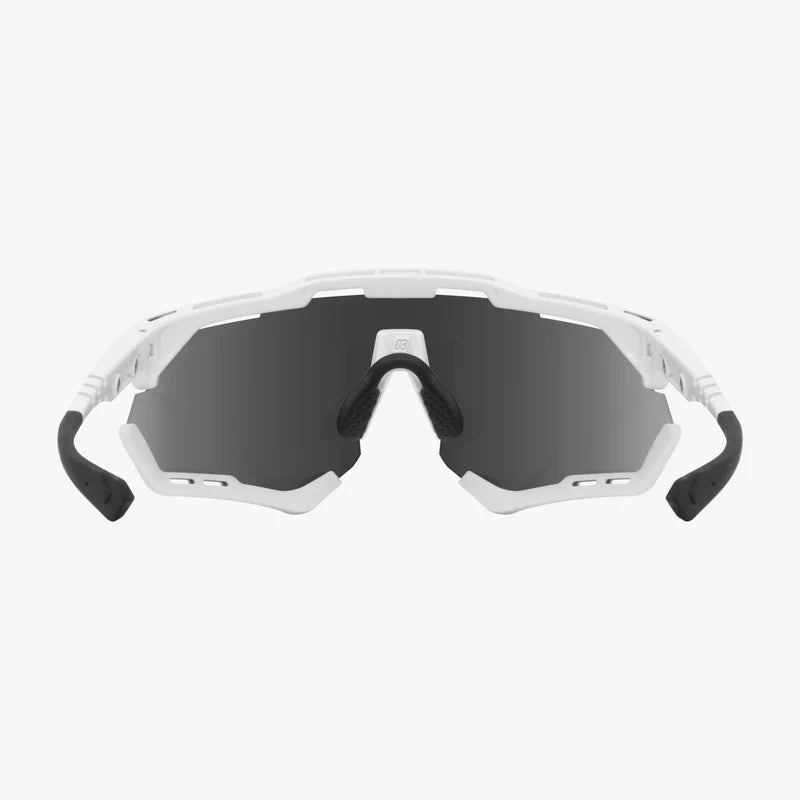 Scicon Aeroshade XL Sports Sunglasses