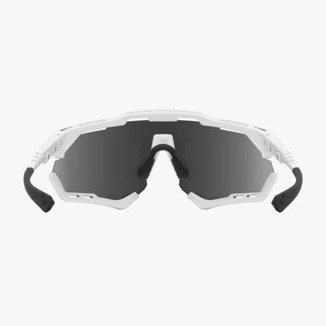 Scicon Aeroshade XL Sports Sunglasses