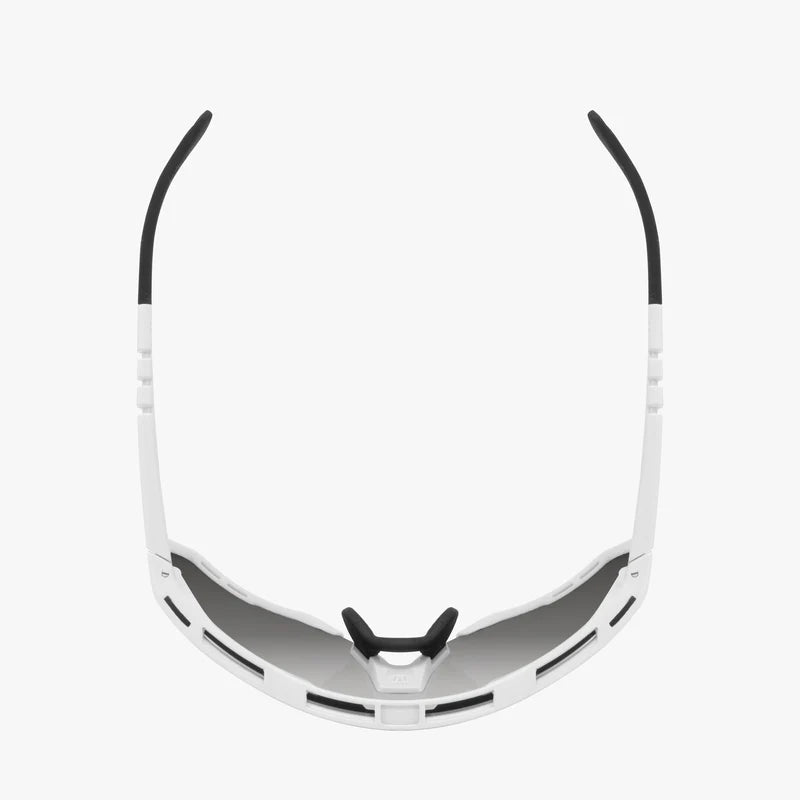 Scicon Aeroshade XL Sports Sunglasses