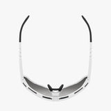 Scicon Aeroshade XL Sports Sunglasses