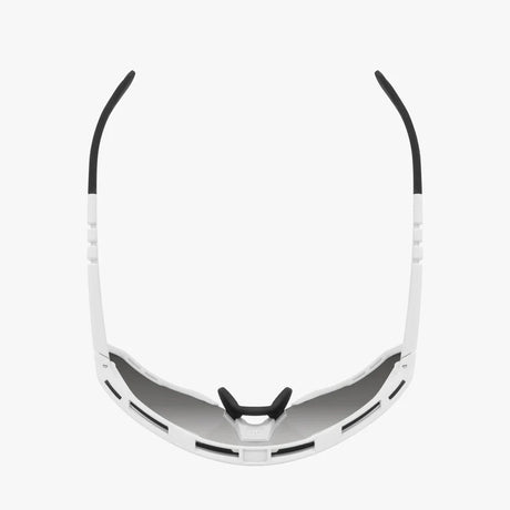 Scicon Aeroshade XL Sports Sunglasses
