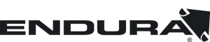 Endura