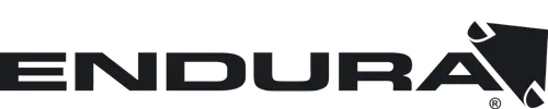Endura Logo