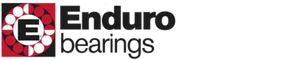 Enduro