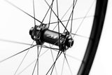 Pardus MVMT M-Bronze 50 Wheelset
