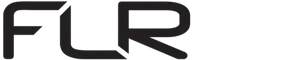 FLR