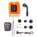 Ravemen FR1100 Headlight