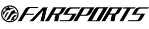Farsports
