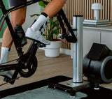 Elite Rivo Hometrainer