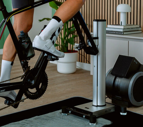 Elite Rivo Hometrainer
