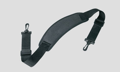 Topeak RX Trunkbag DXP Pannier Bag