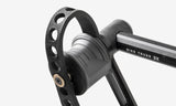 Topeak Bike Truss 3X Spare Clamp