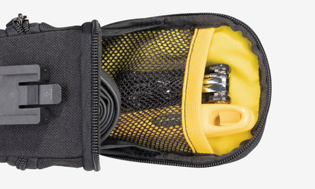 Topeak Aero Wedge Pack F25 QuickClick