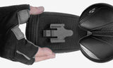 Topeak Aero Wedge Pack F25 QuickClick