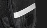 Topeak Aero Wedge Pack F25 QuickClick