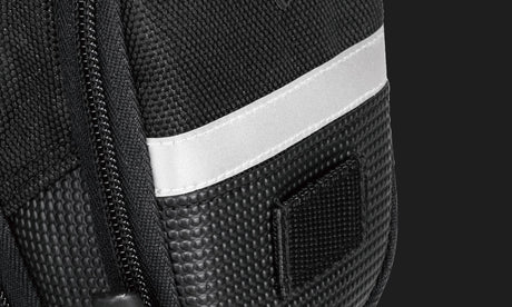 Topeak Aero Wedge Pack F25 QuickClick