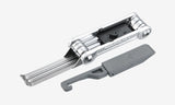 Topeak Mini 9 Pro Function Tool