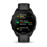 Garmin Forerunner 165 Smartwatch