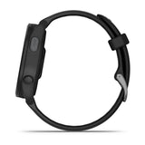 Garmin Forerunner 165 Smartwatch
