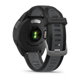 Garmin Forerunner 165 Smartwatch