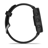 Garmin Forerunner 165 Smartwatch