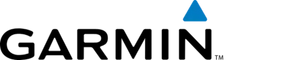 Garmin