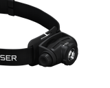 Ledlenser H5R Core Portable Electric Headlamp